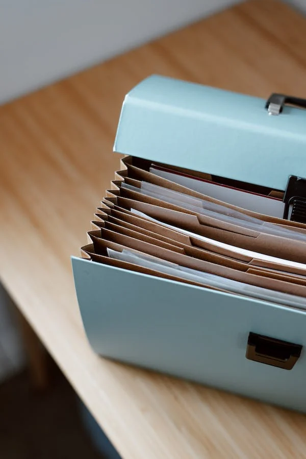 stay organized.webp