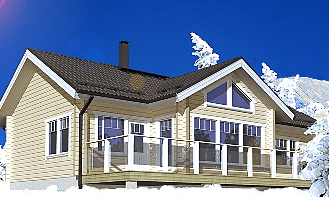 Polaria118Ylläs_edited_edited