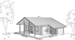 Lapponia-88-julkisivu_edited