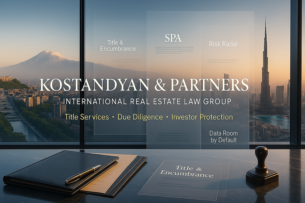 ChatGPT Image Oct 26, 2025, 05_05_01 PM.png