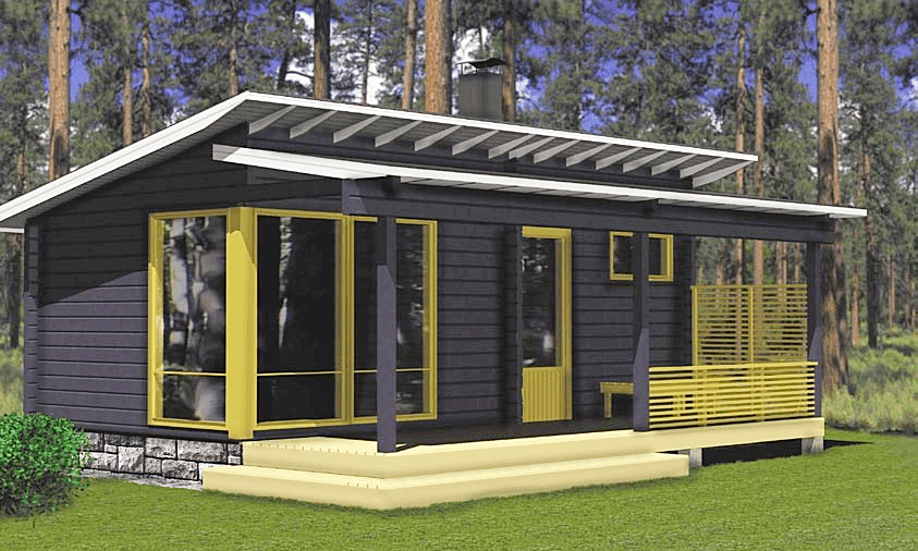 Lapponia_Hirsisauna_edited