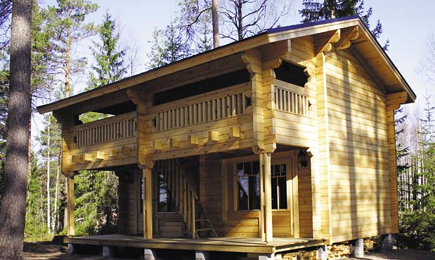 sauna_IMG_67_edited