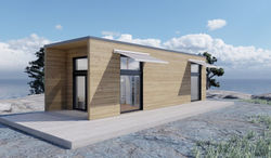 Muuttovalmis-hirsitalo-45+parvi9