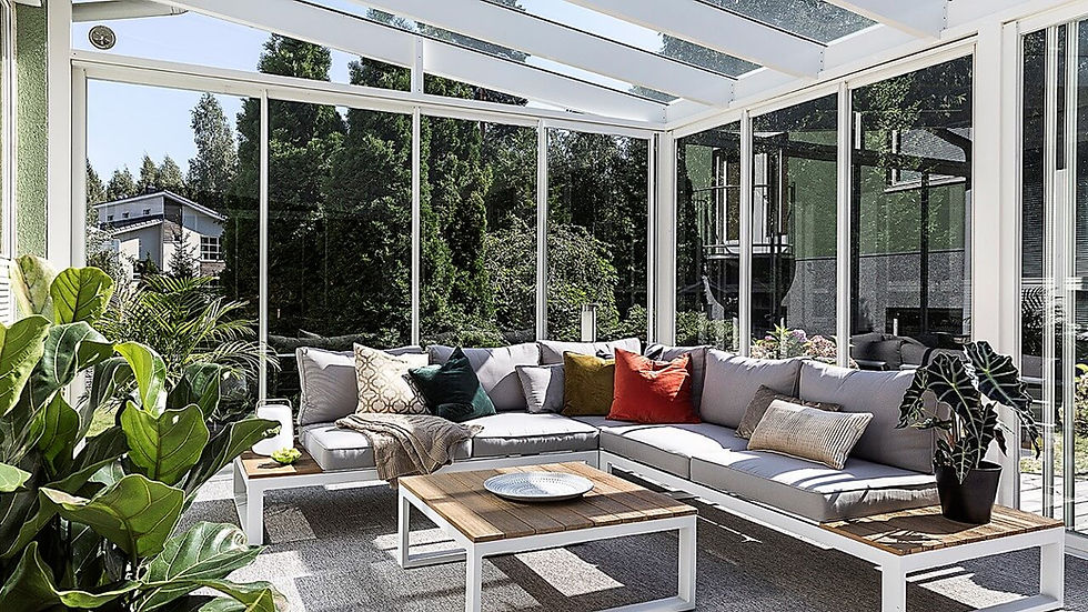 Lasiterasseja (1).jpg