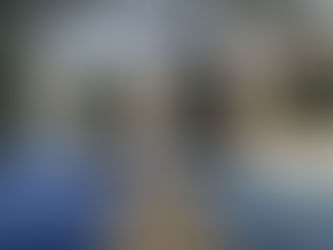 Pylväslaiturit ja niiden ominaisuudet