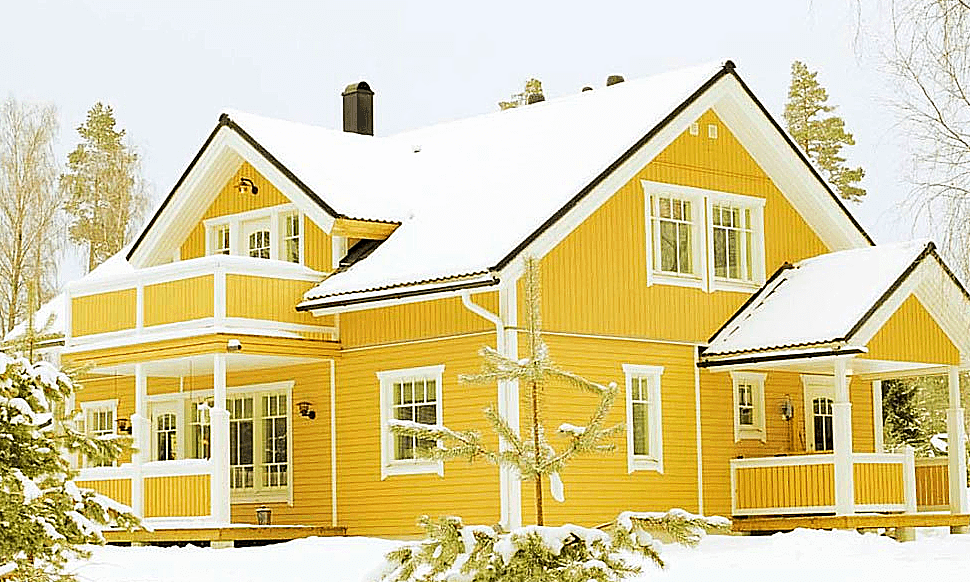 Lapponia186_hirsitalo_ulkokuva_edited