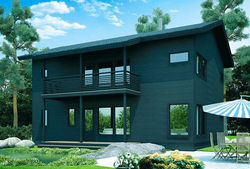 Lapponia_197-hirsitalo