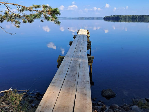 Pukkilaituri