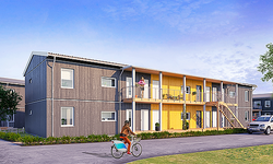 01f76d_6eceb2ef00b04096810f9a12e387d836-mv2_edited_edited