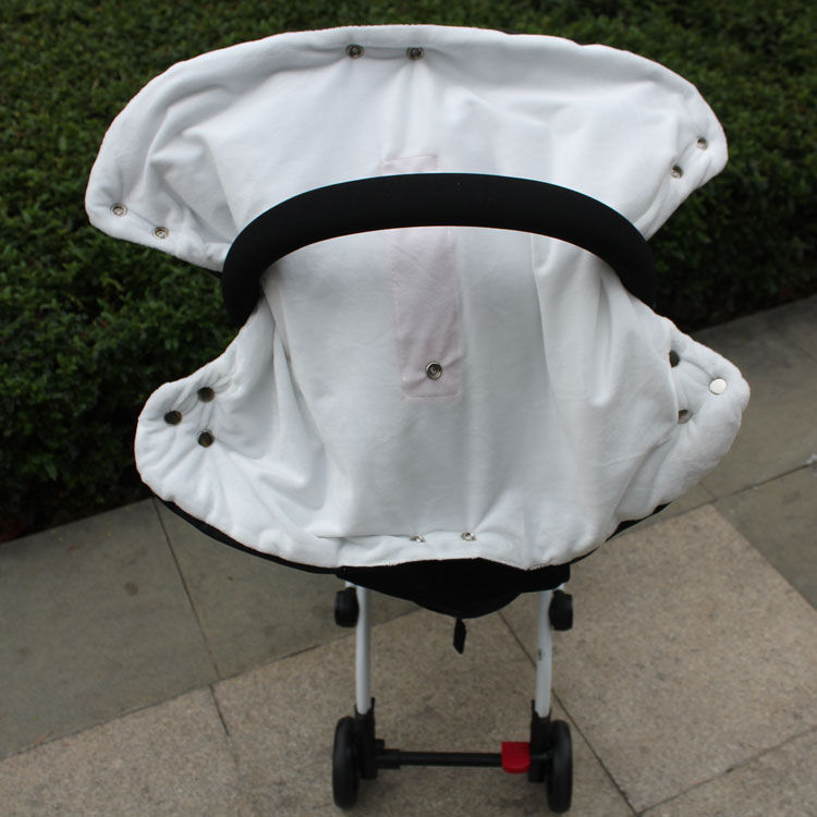 Миниатюра: Муфта