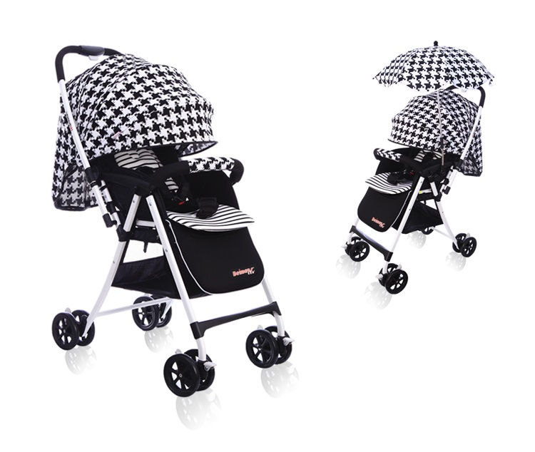 Миниатюра: Beimens 3.9 кг