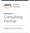 AWSPublicSectorPartner (2).png