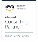 AWSPublicSectorPartner (2).png