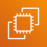 Amazon-EC2