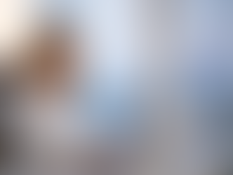 SmileShark Accelerates Growth and Optimizes Customer Costs with CloudCheckr