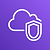 Amazon-VPC