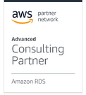 AmazonRDS (1)-eps.png