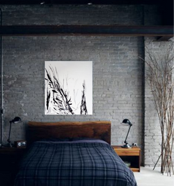 VIAGGIO TRA LE NUVOLE1