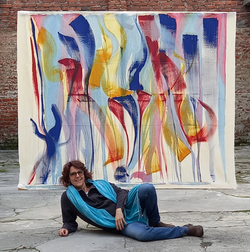 tela%20intera_edited