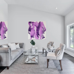 20210108_133446_0004