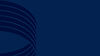 Grafismo Logo Azul