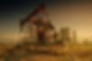oil-rig-3629119_1280.jpg