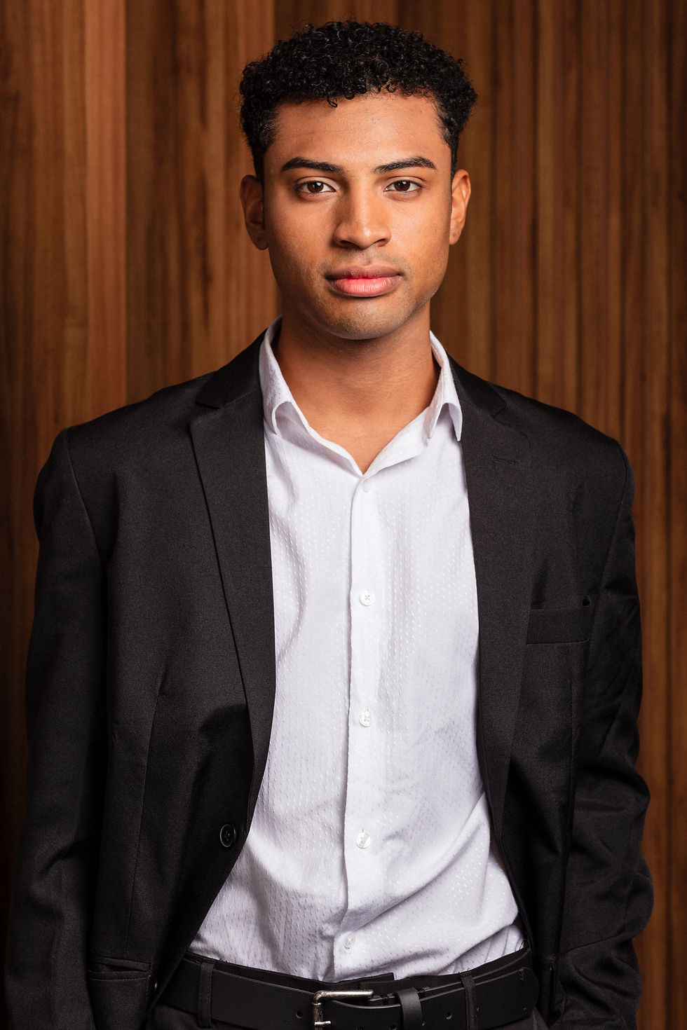 Luiz Felipe Amaral