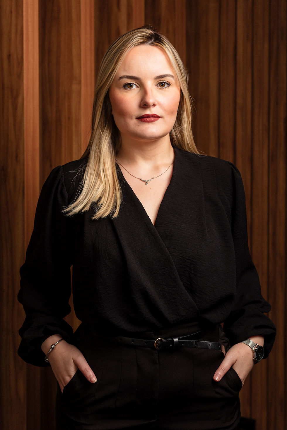 Dra. Juliana Cunha