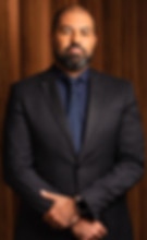 Dr. George Gomes