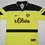 Thumbnail: Borussia Dortmund 97/98 (H)