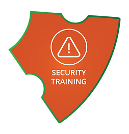 security-training.png