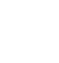 email-security.png