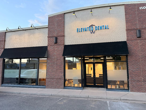 elevated_dental_gypsum_dentist_storefront