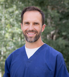 elevated_dental_gypsum_Dr_Morgan