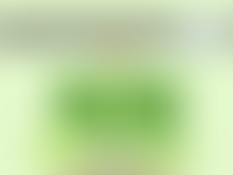 Freedom by the Numbers: Why Economic Freedom is the Engine of the American Dream