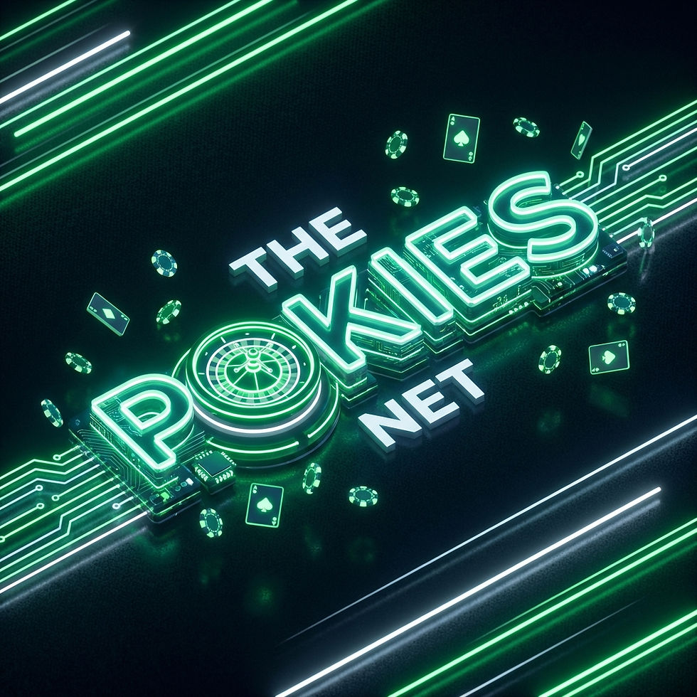 https://lamprobe.com/the-pokies-online-casino-features/