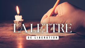 Libérez-vous du passé : la lettre de libération, clé de votre transformation