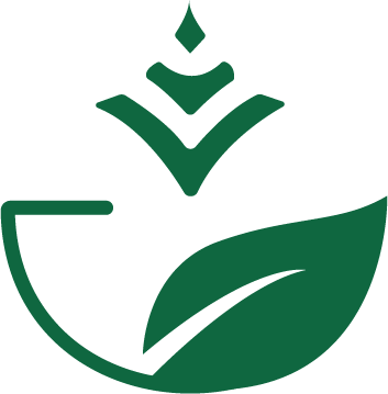 Writer: Rishiwar Ayurveda