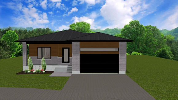 4-SINGLE 1200  WITH SECONDARY DWELLING UNIT - Front.png