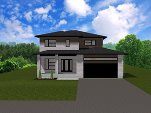 8-SINGLE 2100 2 STOREY - Front.png