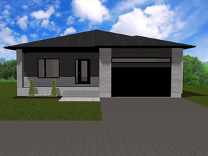 10-SINGLE 1400 BUNGALOW - Front.png