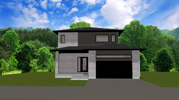 7-SINGLE 1900 2 STOREY - Front.png