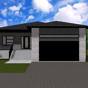 Mount Pearl - Front.png