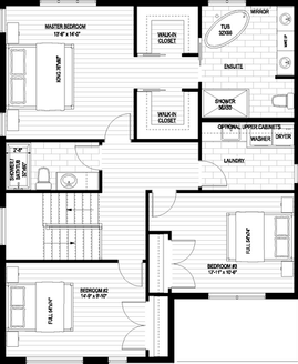 9-SINGLE 2200 2 STOREY - 2nd floor - cropped.png