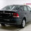 Miniatura: Volkswagen Vento Comfortline Ta 2019