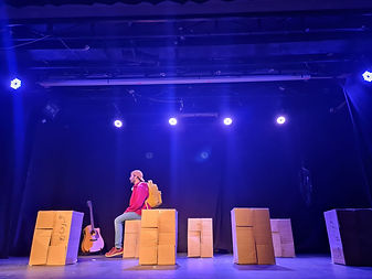 WhatsApp Image 2022-07-07 at 15.11.50.jpeg