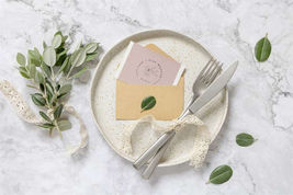 עיצוב גרפי wixmix