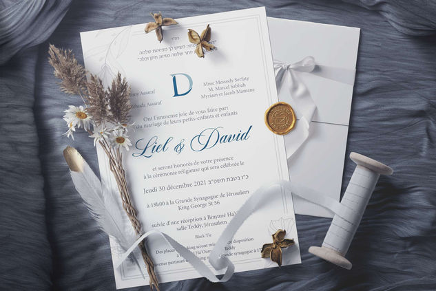 עיצוב גרפי wixmix