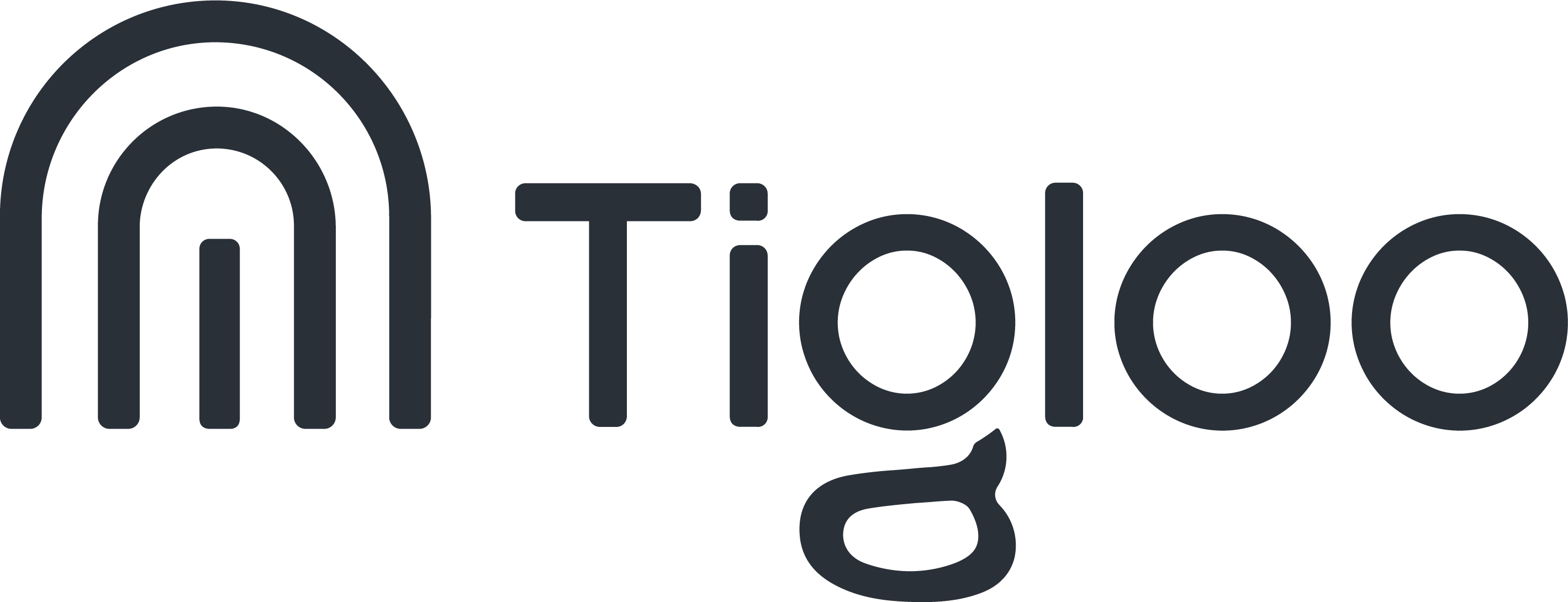 tigloo logo final_white horizontal_full logo.png