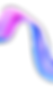 Artboard 1 (1)_edited.png